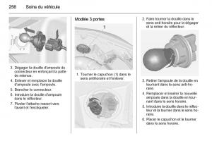 Opel-Astra-J-IV-4-manuel-du-proprietaire page 258 min