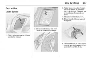 Opel-Astra-J-IV-4-manuel-du-proprietaire page 259 min