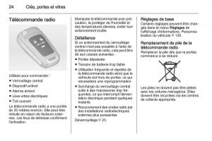 Opel-Astra-J-IV-4-manuel-du-proprietaire page 26 min