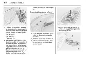 Opel-Astra-J-IV-4-manuel-du-proprietaire page 260 min