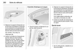 Opel-Astra-J-IV-4-manuel-du-proprietaire page 262 min