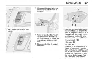 Opel-Astra-J-IV-4-manuel-du-proprietaire page 263 min