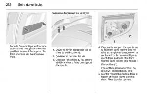 Opel-Astra-J-IV-4-manuel-du-proprietaire page 264 min