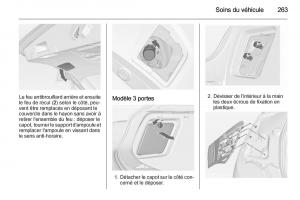 Opel-Astra-J-IV-4-manuel-du-proprietaire page 265 min