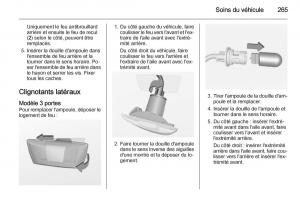 Opel-Astra-J-IV-4-manuel-du-proprietaire page 267 min