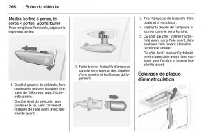 Opel-Astra-J-IV-4-manuel-du-proprietaire page 268 min