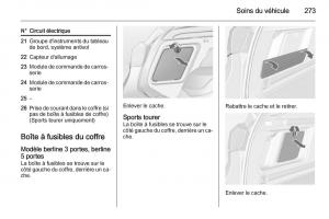 Opel-Astra-J-IV-4-manuel-du-proprietaire page 275 min