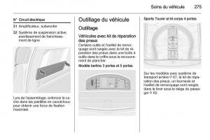 Opel-Astra-J-IV-4-manuel-du-proprietaire page 277 min