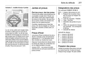 Opel-Astra-J-IV-4-manuel-du-proprietaire page 279 min