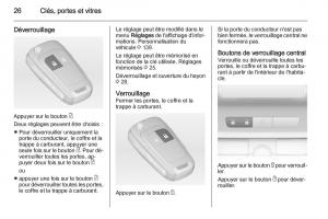 Opel-Astra-J-IV-4-manuel-du-proprietaire page 28 min