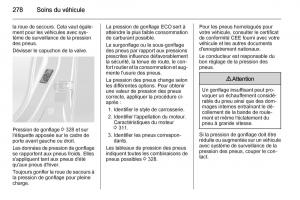 Opel-Astra-J-IV-4-manuel-du-proprietaire page 280 min