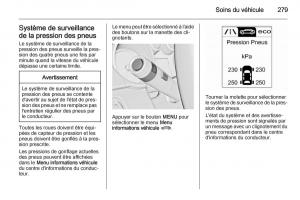 Opel-Astra-J-IV-4-manuel-du-proprietaire page 281 min