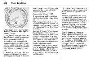 Opel-Astra-J-IV-4-manuel-du-proprietaire page 282 min