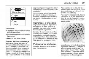 Opel-Astra-J-IV-4-manuel-du-proprietaire page 283 min