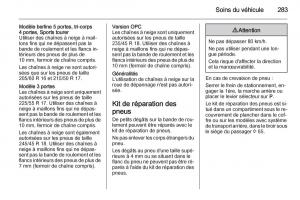 Opel-Astra-J-IV-4-manuel-du-proprietaire page 285 min