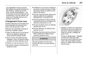 Opel-Astra-J-IV-4-manuel-du-proprietaire page 289 min