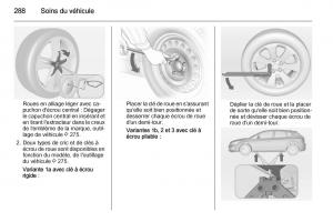 Opel-Astra-J-IV-4-manuel-du-proprietaire page 290 min