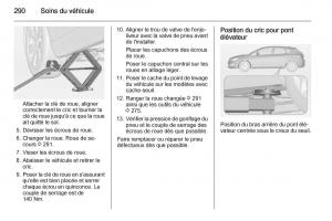 Opel-Astra-J-IV-4-manuel-du-proprietaire page 292 min