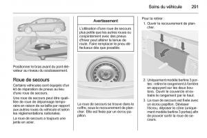 Opel-Astra-J-IV-4-manuel-du-proprietaire page 293 min