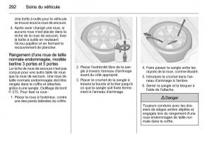 Opel-Astra-J-IV-4-manuel-du-proprietaire page 294 min