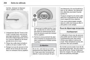 Opel-Astra-J-IV-4-manuel-du-proprietaire page 296 min