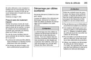 Opel-Astra-J-IV-4-manuel-du-proprietaire page 297 min