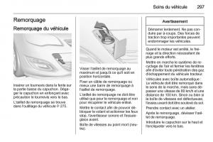 Opel-Astra-J-IV-4-manuel-du-proprietaire page 299 min