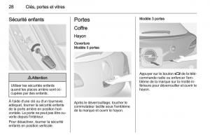 Opel-Astra-J-IV-4-manuel-du-proprietaire page 30 min