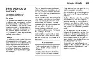 Opel-Astra-J-IV-4-manuel-du-proprietaire page 301 min