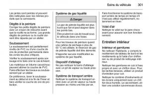 Opel-Astra-J-IV-4-manuel-du-proprietaire page 303 min