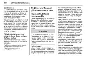 Opel-Astra-J-IV-4-manuel-du-proprietaire page 306 min