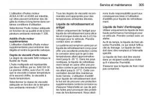 Opel-Astra-J-IV-4-manuel-du-proprietaire page 307 min