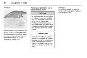 Opel-Astra-J-IV-4-manuel-du-proprietaire page 32 min