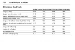 Opel-Astra-J-IV-4-manuel-du-proprietaire page 328 min