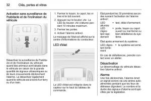 Opel-Astra-J-IV-4-manuel-du-proprietaire page 34 min