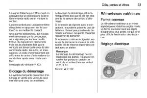 Opel-Astra-J-IV-4-manuel-du-proprietaire page 35 min