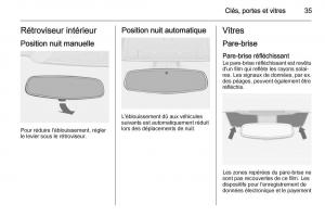 Opel-Astra-J-IV-4-manuel-du-proprietaire page 37 min