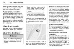 Opel-Astra-J-IV-4-manuel-du-proprietaire page 38 min