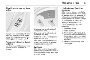 Opel-Astra-J-IV-4-manuel-du-proprietaire page 39 min