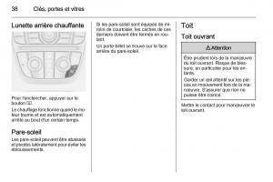 Opel-Astra-J-IV-4-manuel-du-proprietaire page 40 min