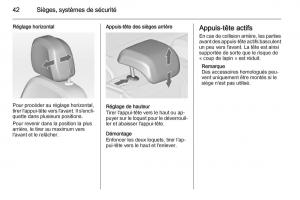 Opel-Astra-J-IV-4-manuel-du-proprietaire page 44 min