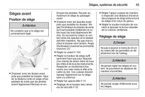 Opel-Astra-J-IV-4-manuel-du-proprietaire page 45 min