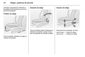 Opel-Astra-J-IV-4-manuel-du-proprietaire page 46 min