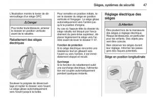 Opel-Astra-J-IV-4-manuel-du-proprietaire page 49 min