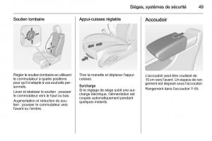 Opel-Astra-J-IV-4-manuel-du-proprietaire page 51 min