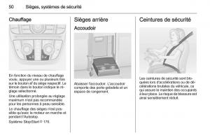 Opel-Astra-J-IV-4-manuel-du-proprietaire page 52 min