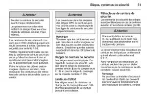 Opel-Astra-J-IV-4-manuel-du-proprietaire page 53 min