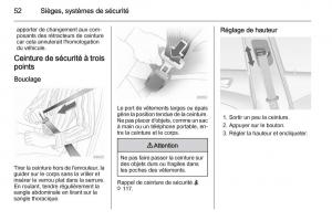 Opel-Astra-J-IV-4-manuel-du-proprietaire page 54 min