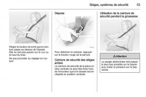 Opel-Astra-J-IV-4-manuel-du-proprietaire page 55 min