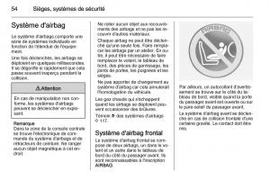 Opel-Astra-J-IV-4-manuel-du-proprietaire page 56 min